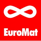 Euromat.es Favicon