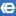 Euromatec.be Favicon