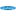 Euromatech-ME.com Favicon