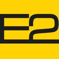 Euromec2.it Logo