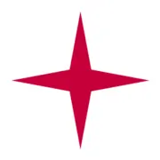 Euromed-Marseille.com Logo