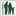 Euromedica.com.pl Favicon