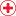 Euromedic.rs Logo