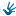 Euromedmonitor.org Favicon
