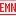 Euromednews.ru Favicon