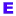 Euromenue.de Logo