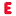 Euromerca.es Logo