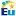 Euromillones.com.es Logo