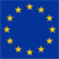 Euromistresses.com Logo