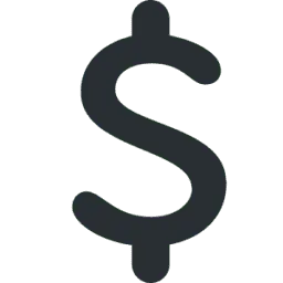 Euromoneys.com Favicon