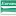 Euromontsrl.com Favicon