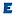Euromotorcenter.fi Logo