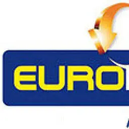 Euromove.ma Favicon