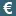 Euromuenzen-Agrell.eu Favicon