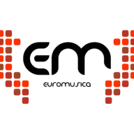Euromusica.org Logo