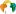 Euronatura.com.ec Favicon