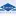 Euronetpolska.com.pl Favicon