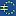 Euronetwork.de Favicon