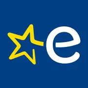 Euronics-Meitingen.de Favicon