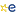 Euronics.lv Logo