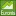 Euronis.com Logo