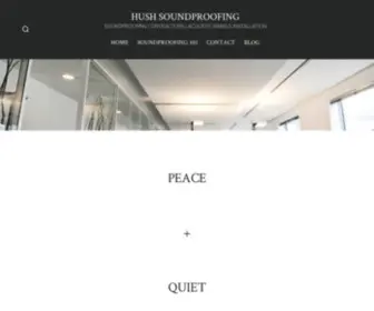 Euronoisecontrol.com(Euronoisecontrol) Screenshot