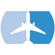 Eurontransfer.com Logo