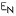 Euronudes1.com Logo