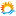 Euronudist.eu Favicon