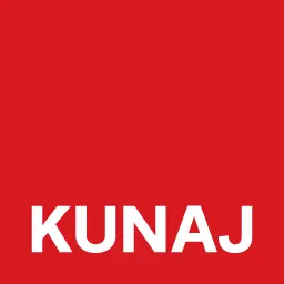 Eurookna-Kunaj.sk Favicon