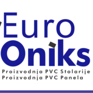 Eurooniks.ba Logo