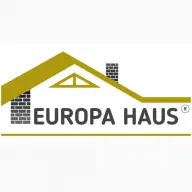 Europa-Haus.org Logo