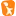Europa-Kamiony.com Favicon