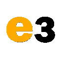 Europa3.com Favicon