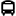 Europabus.ro Favicon