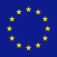 Europacreativa.es Logo