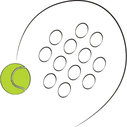 Europadel.it Favicon