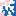 Europadonna.fr Favicon