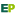 Europages.com Logo