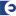 Europaikipisti.gr Logo