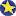 Europainfo.at Logo
