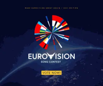 Europainvicta.eu(Europa Invicta) Screenshot