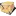Europaketshop.ch Favicon