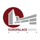 Europalacetodi.com Favicon