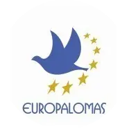 Europalomas.com Favicon