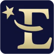 Europaplay.com Favicon