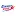 Europaplus.ru Favicon
