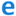 Europaporno.com Logo
