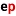 Europapress.es Logo