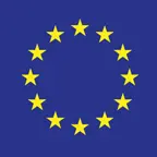 Europarl.barcelona Favicon